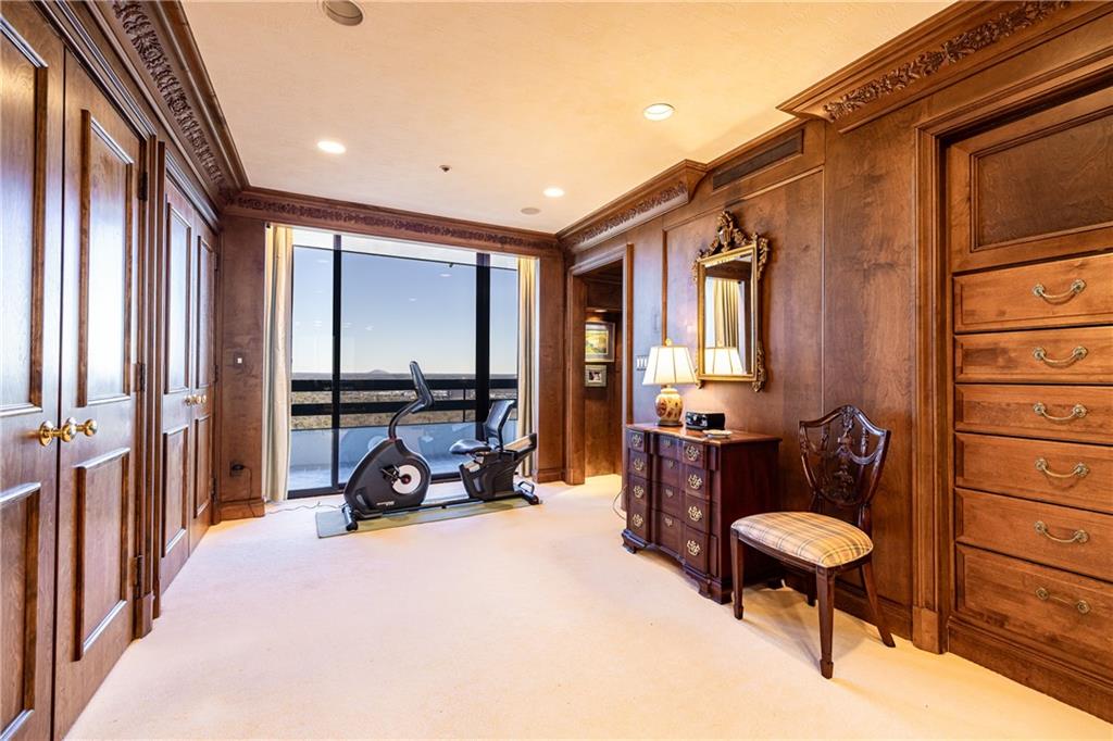 2660 Peachtree Road NW Unit 37G