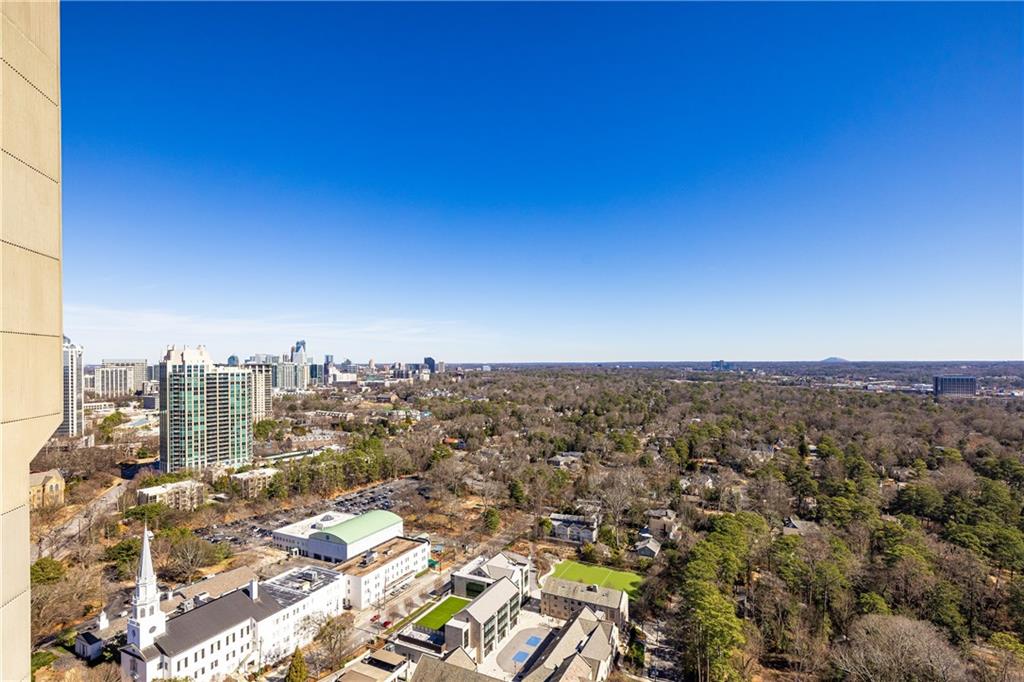 2660 Peachtree Road NW Unit 37G