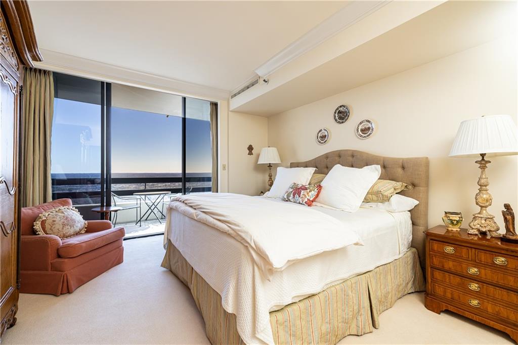 2660 Peachtree Road NW Unit 37G