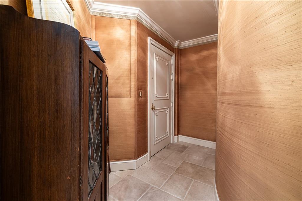 2660 Peachtree Road NW Unit 37G