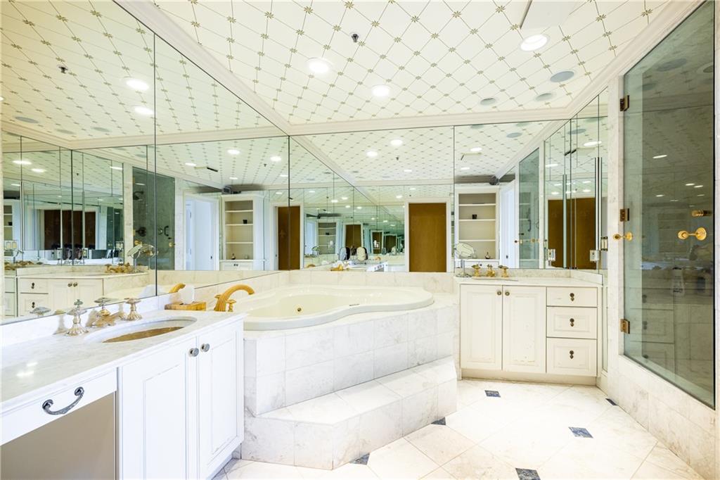 2660 Peachtree Road NW Unit 37G