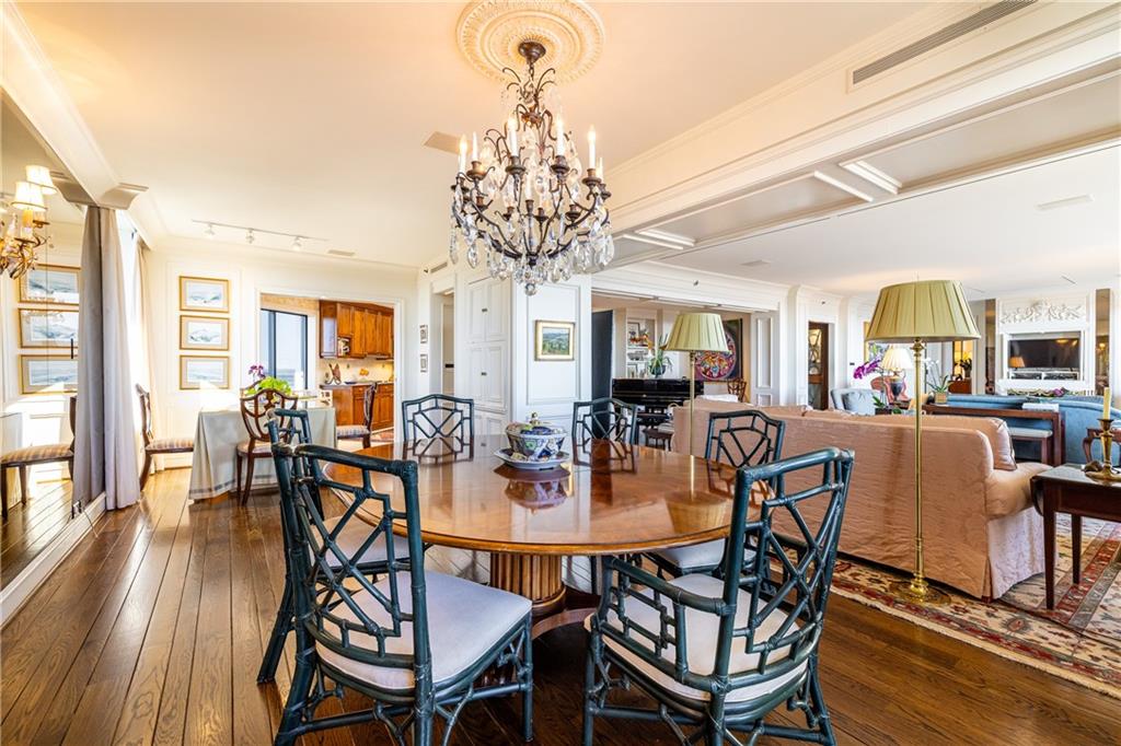 2660 Peachtree Road NW Unit 37G