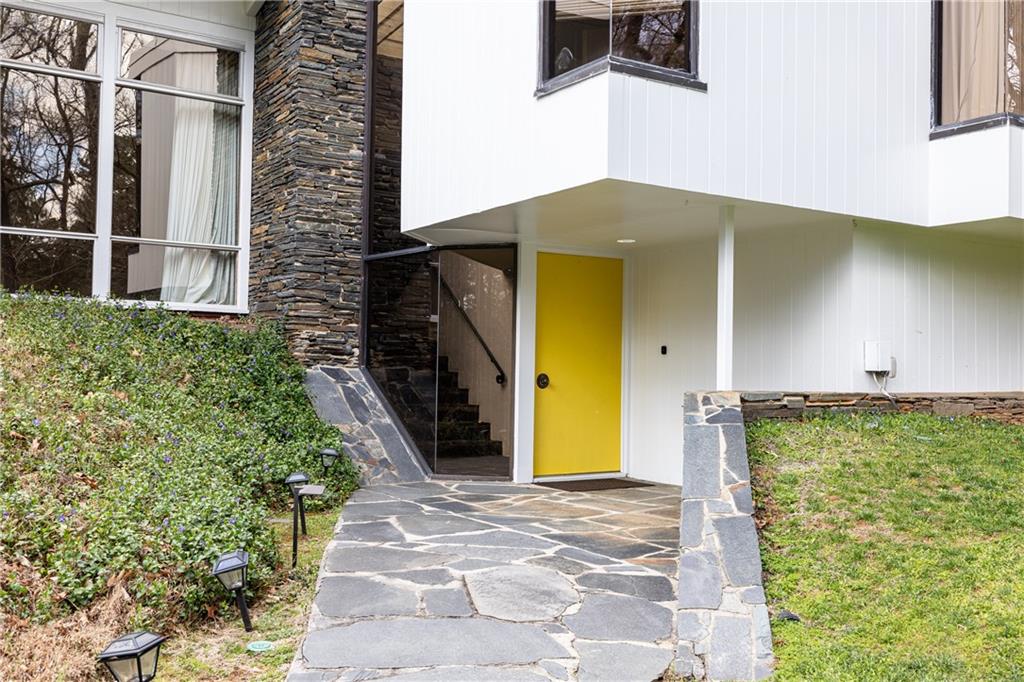 3248 Nancy Creek Road NW