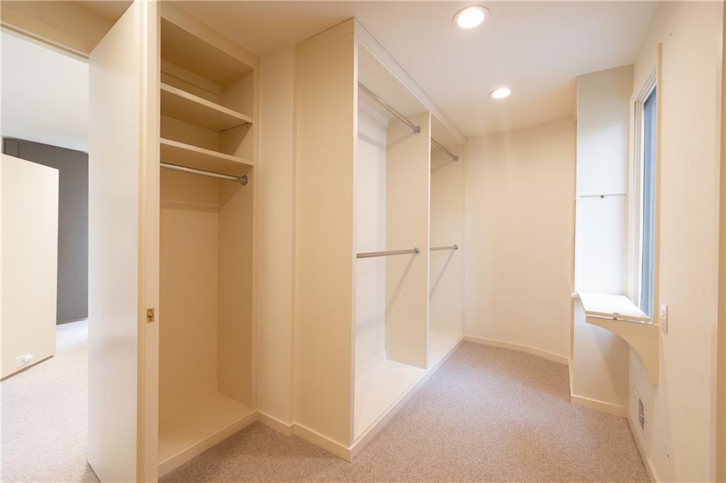 3248 Nancy Creek Road NW