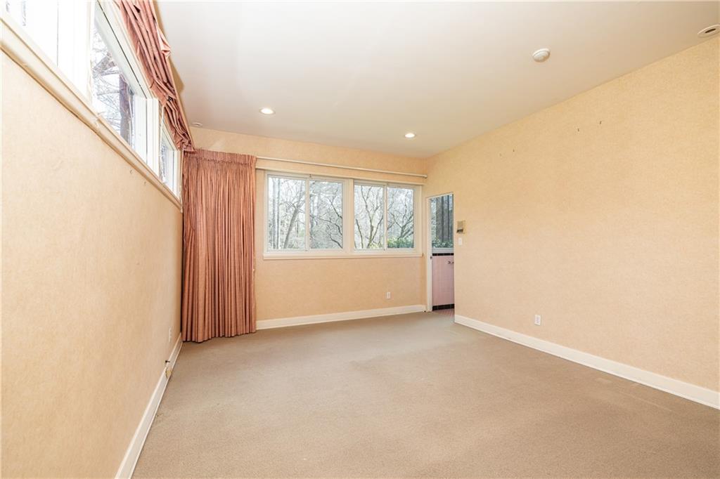 3248 Nancy Creek Road NW