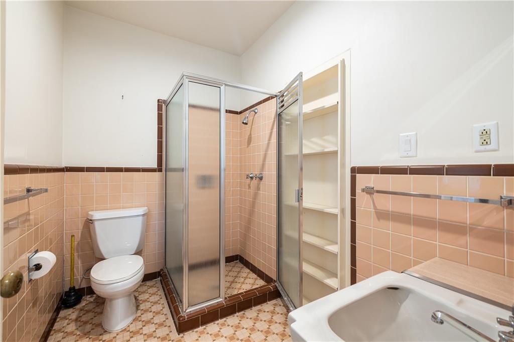 3248 Nancy Creek Road NW