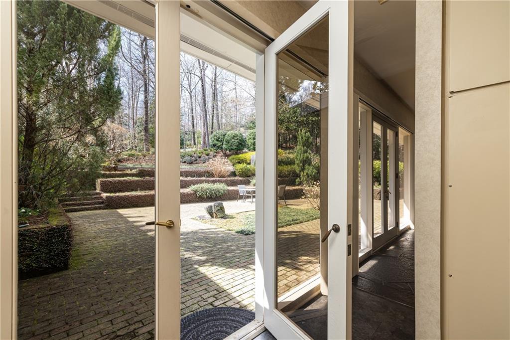 3248 Nancy Creek Road NW