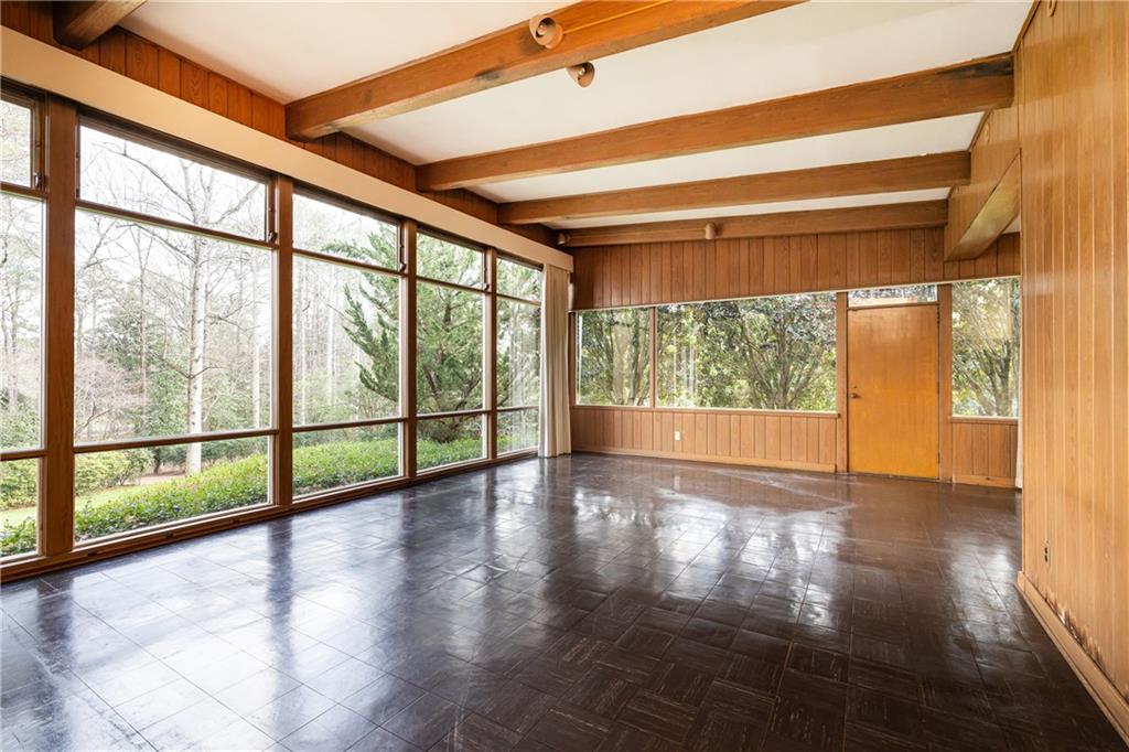 3248 Nancy Creek Road NW