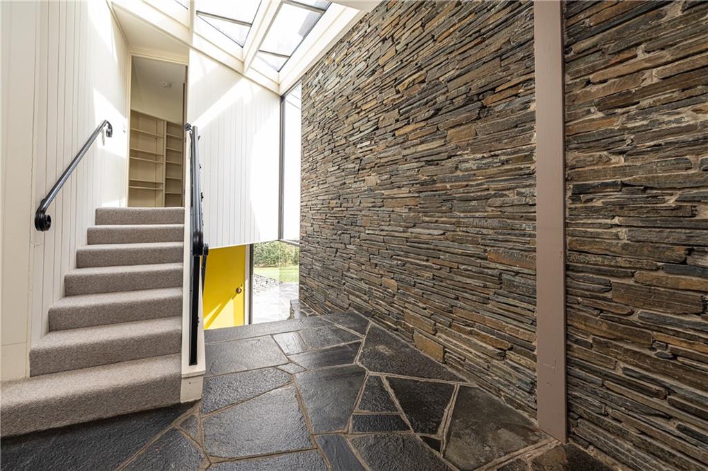 3248 Nancy Creek Road NW