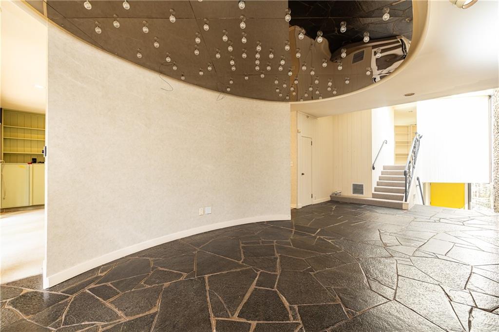 3248 Nancy Creek Road NW