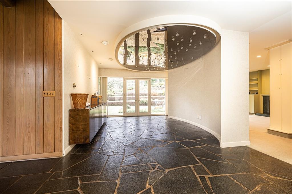 3248 Nancy Creek Road NW