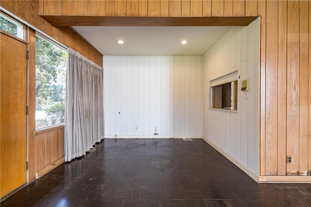 3248 Nancy Creek Road NW