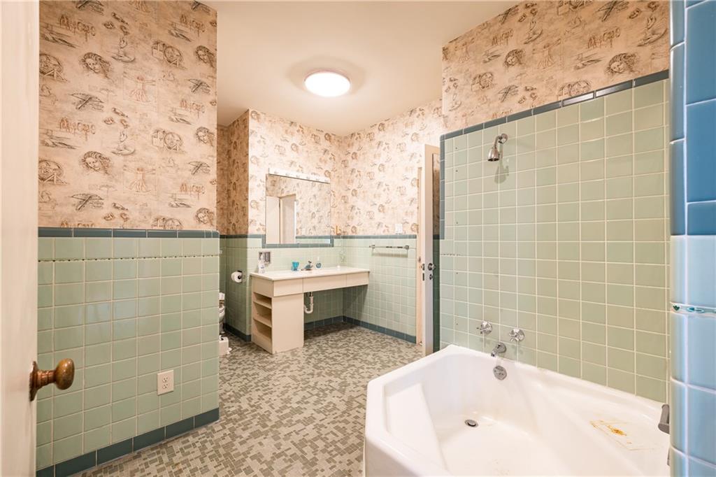 3248 Nancy Creek Road NW