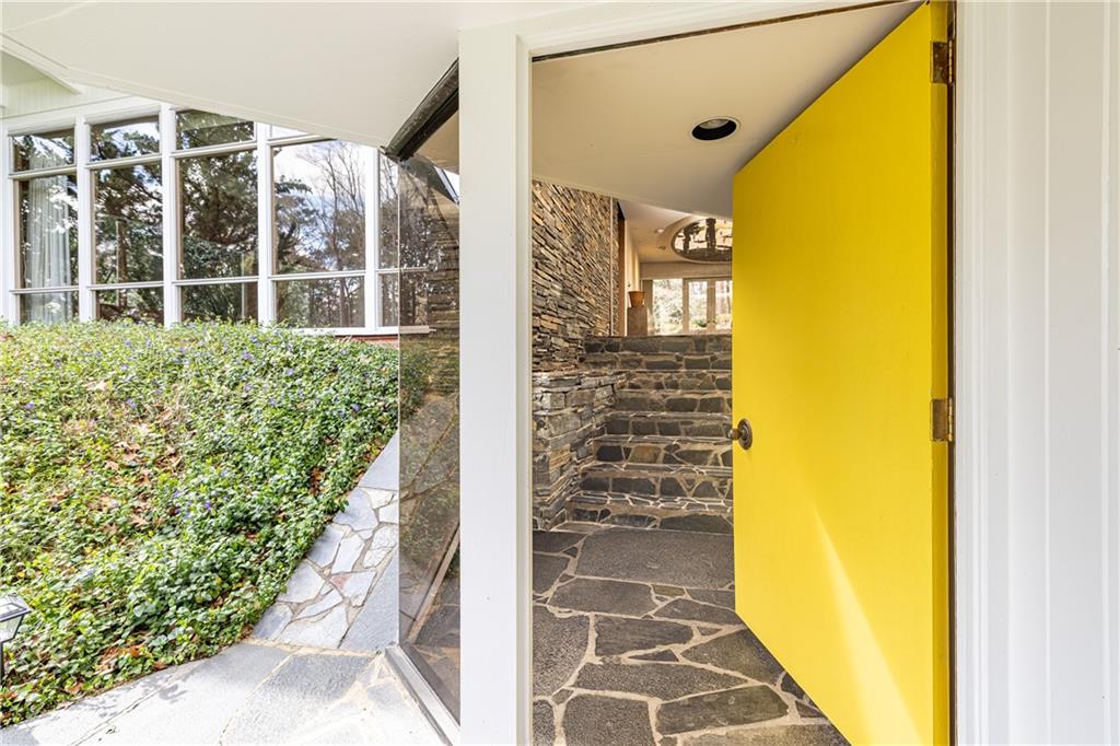 3248 Nancy Creek Road NW