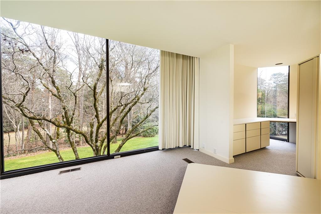 3248 Nancy Creek Road NW