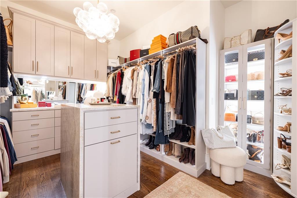 4580 Peachtree Dunwoody Road