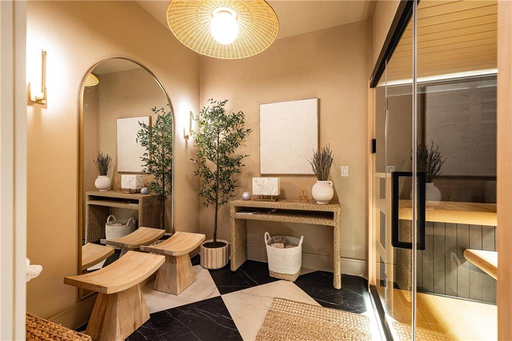 4580 Peachtree Dunwoody Road