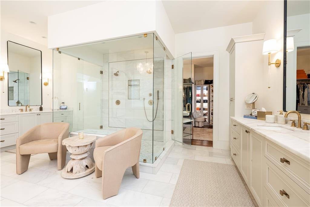 4580 Peachtree Dunwoody Road