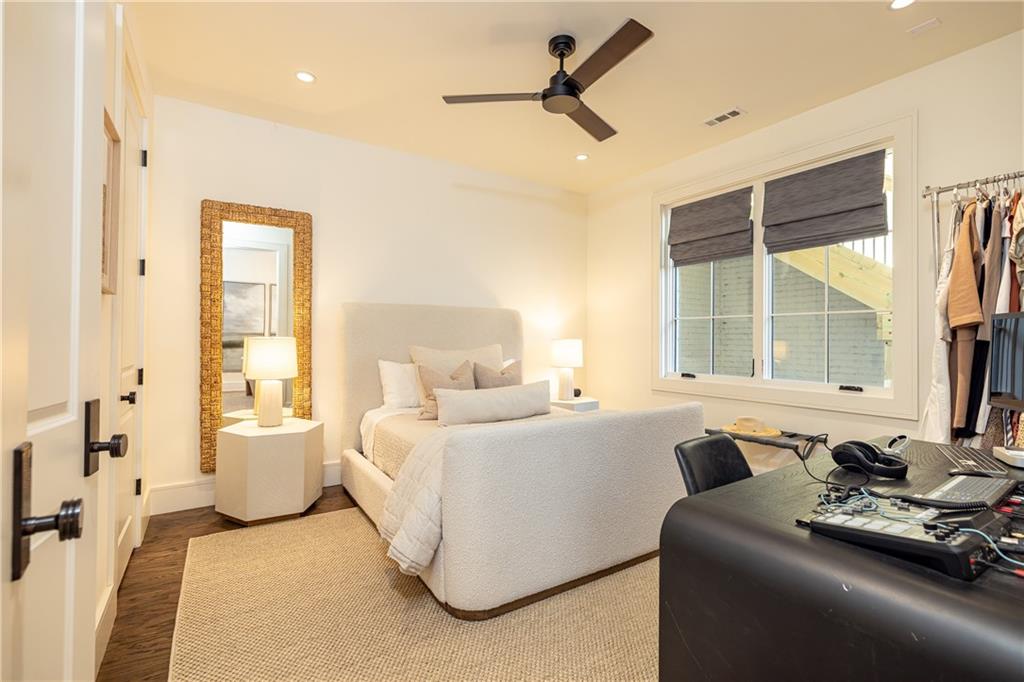 4580 Peachtree Dunwoody Road