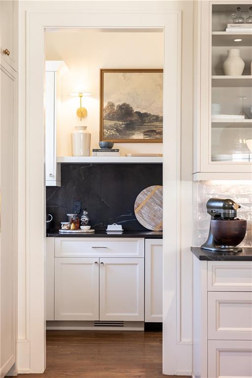 4580 Peachtree Dunwoody Road