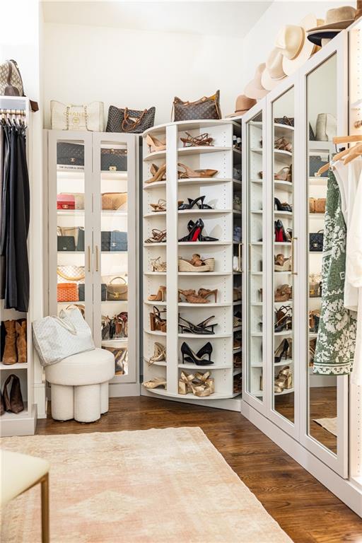 4580 Peachtree Dunwoody Road