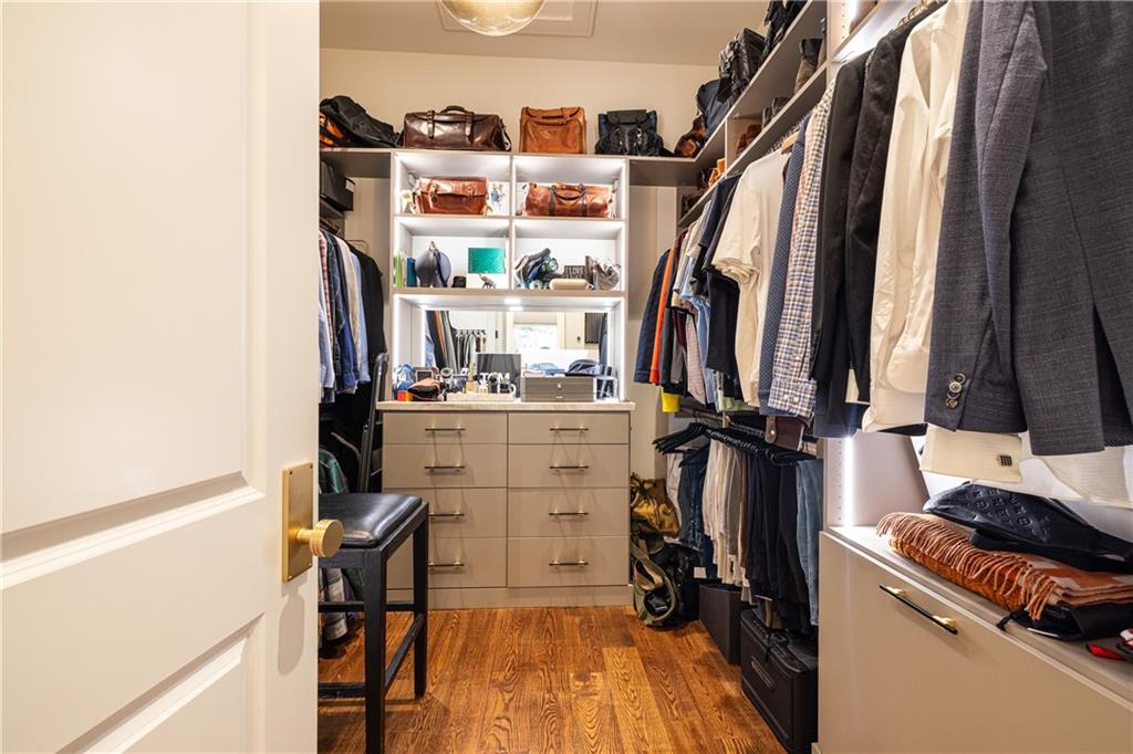 4580 Peachtree Dunwoody Road