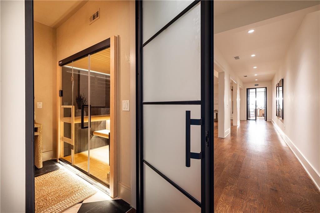 4580 Peachtree Dunwoody Road