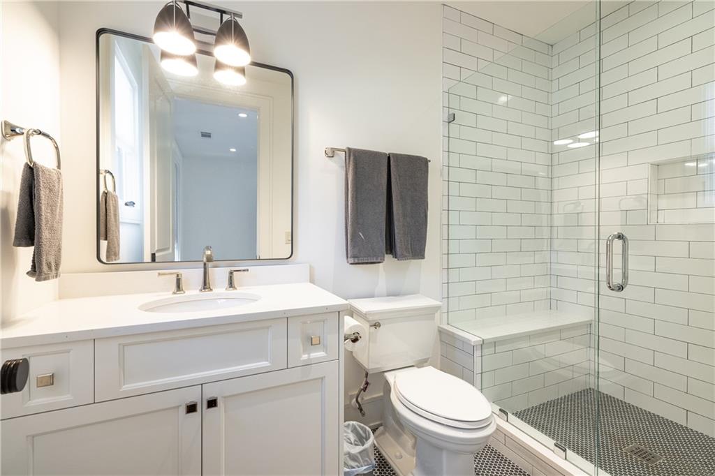 4580 Peachtree Dunwoody Road