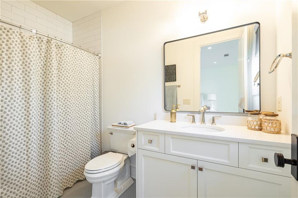 4580 Peachtree Dunwoody Road