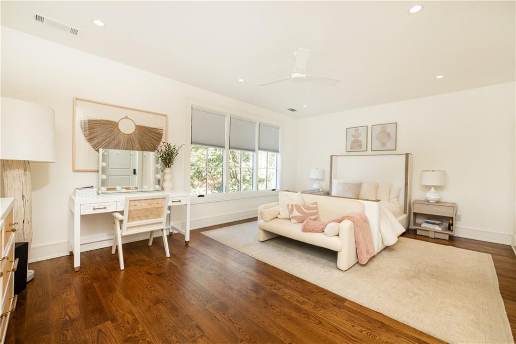 4580 Peachtree Dunwoody Road