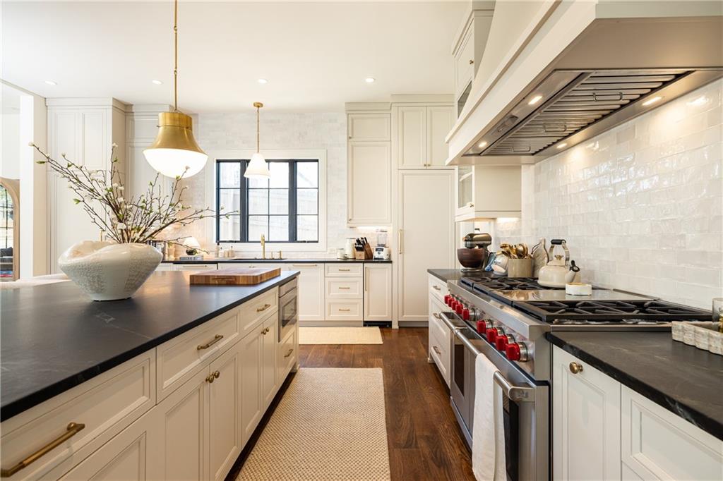 4580 Peachtree Dunwoody Road