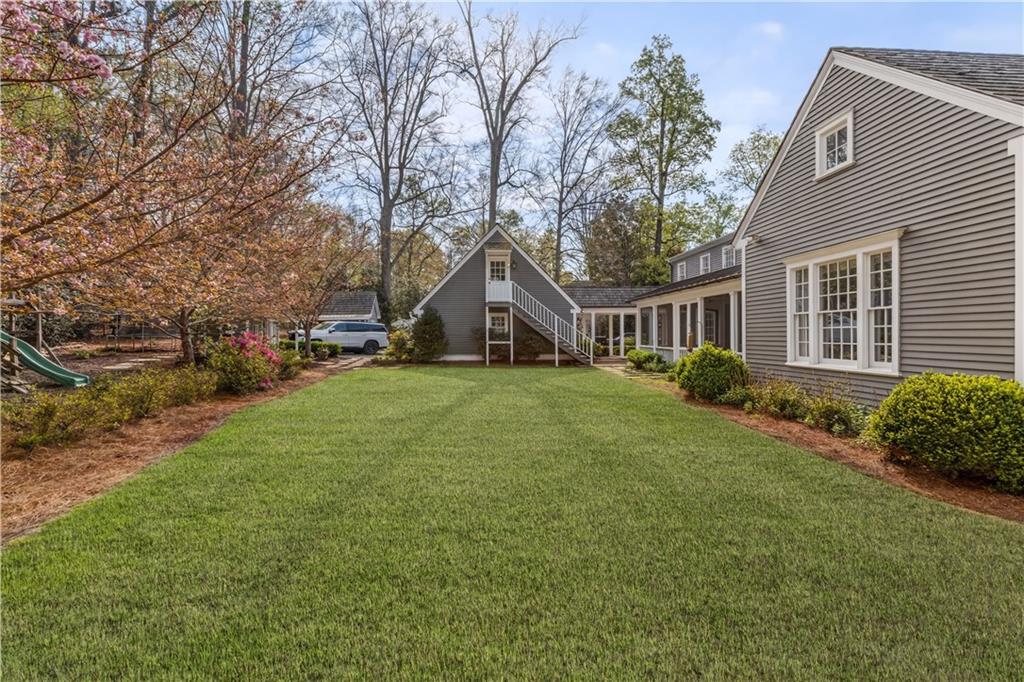 2889 Bakers Farm Road