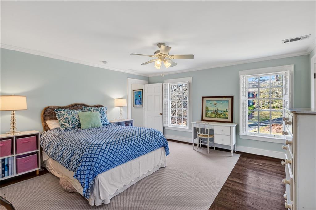 2889 Bakers Farm Road