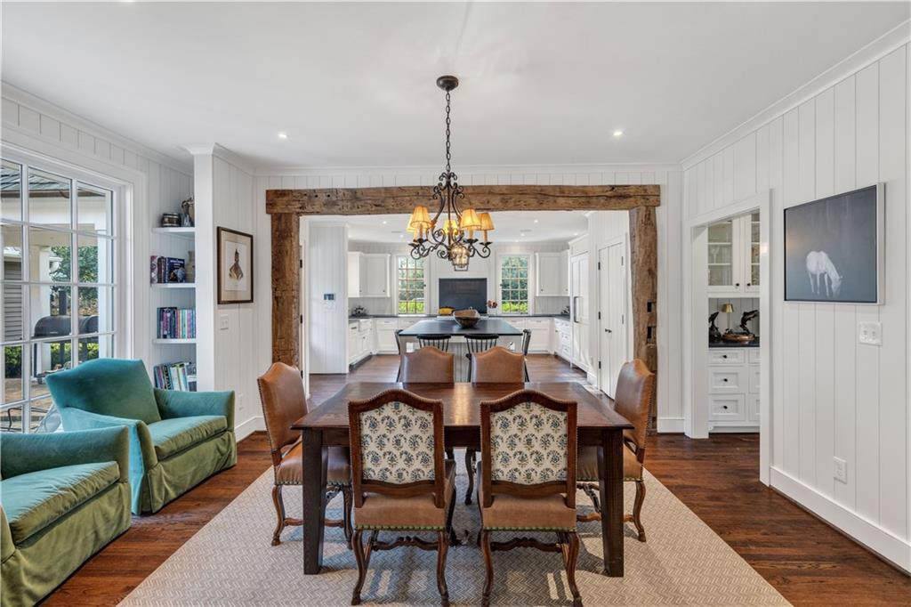 2889 Bakers Farm Road