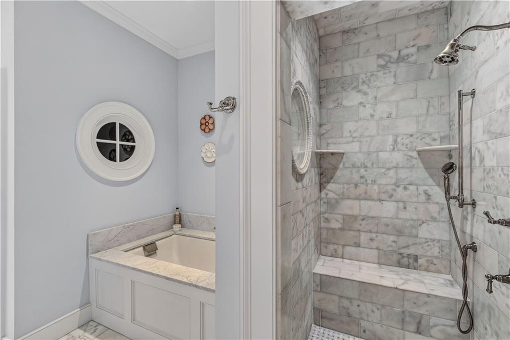 2889 Bakers Farm Road