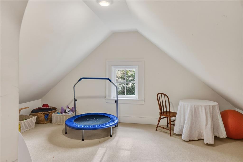 2889 Bakers Farm Road