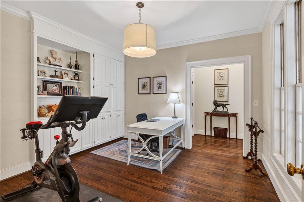 2889 Bakers Farm Road