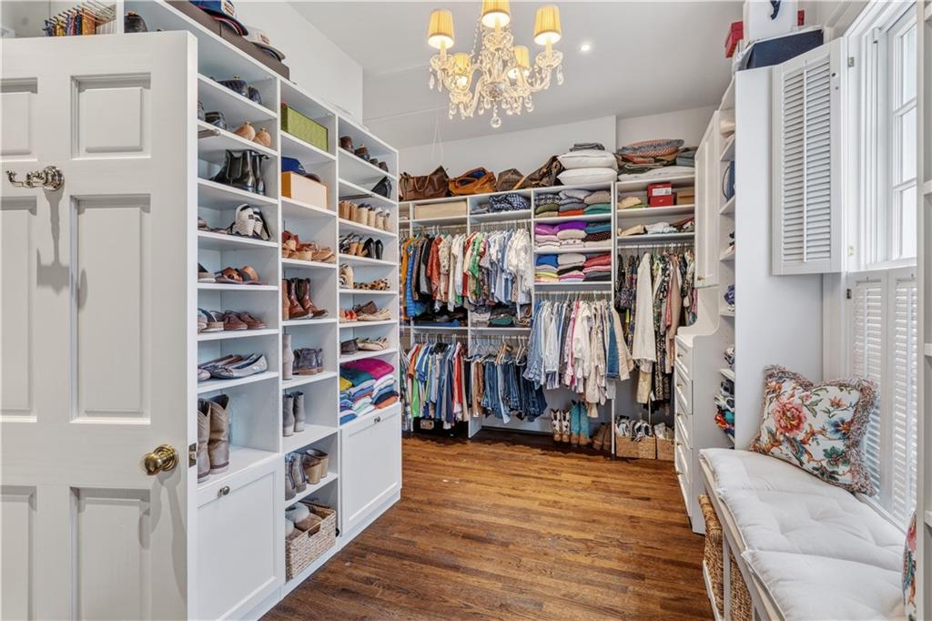 2889 Bakers Farm Road