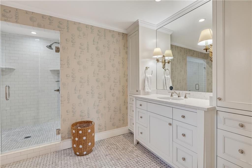 2889 Bakers Farm Road