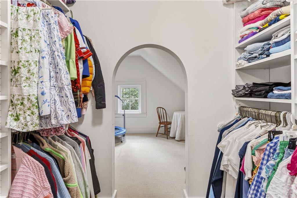 2889 Bakers Farm Road