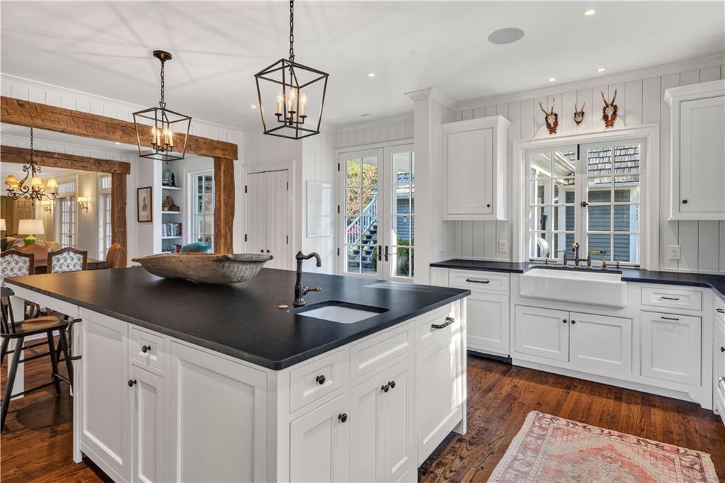 2889 Bakers Farm Road