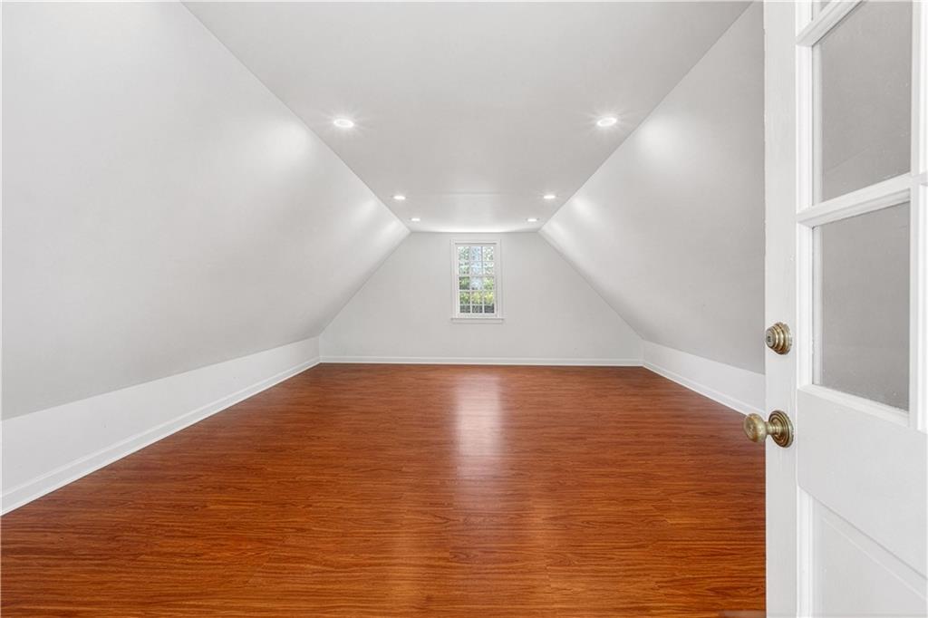 2889 Bakers Farm Road