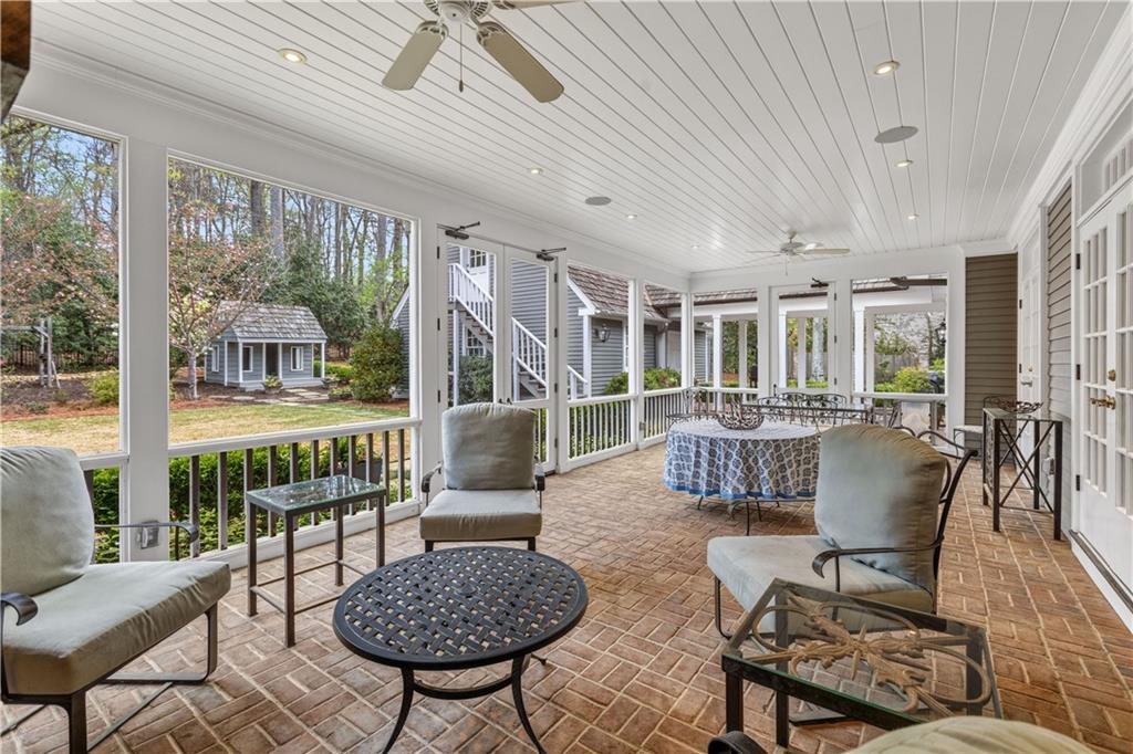 2889 Bakers Farm Road