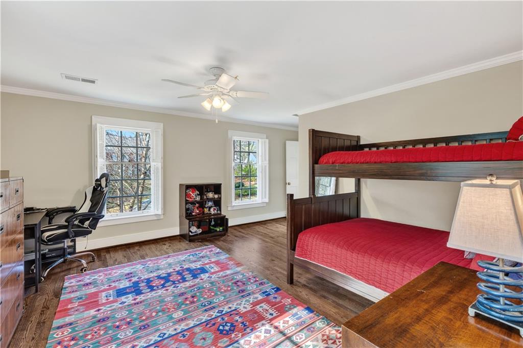 2889 Bakers Farm Road