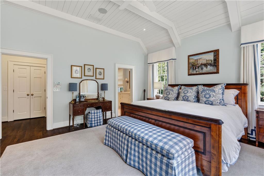 2889 Bakers Farm Road