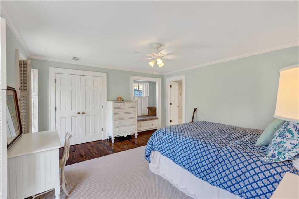 2889 Bakers Farm Road