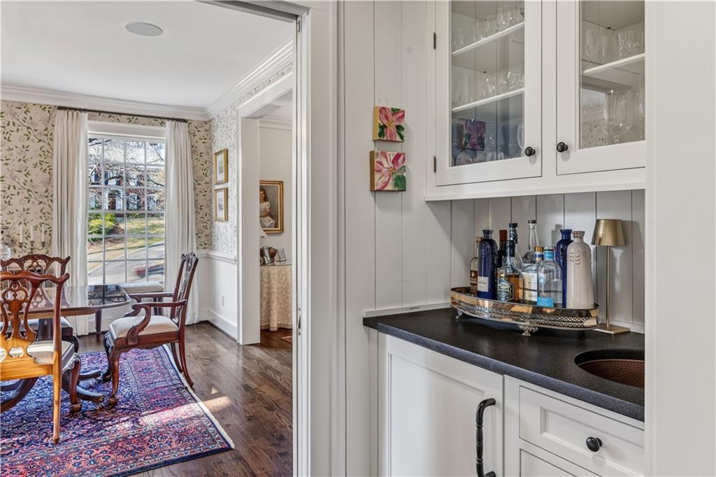 2889 Bakers Farm Road