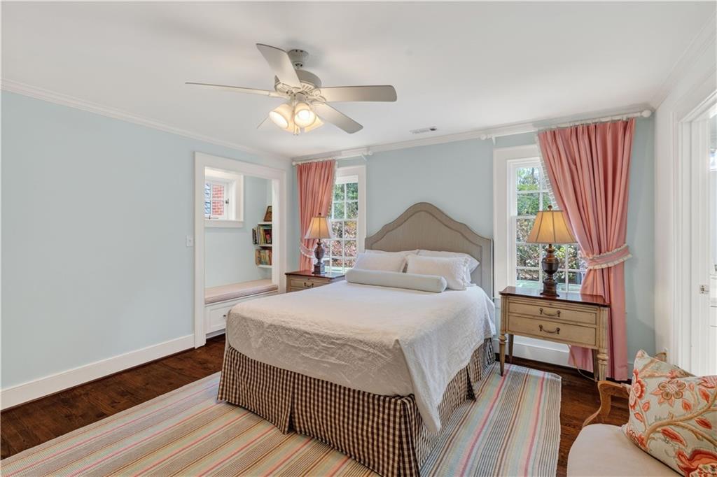 2889 Bakers Farm Road