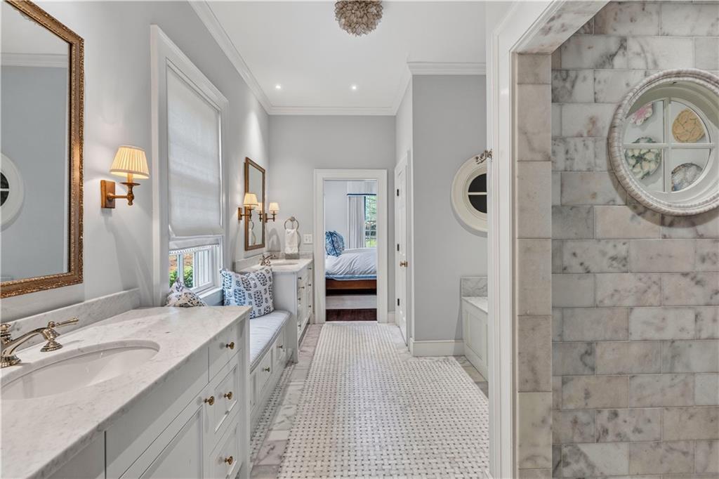 2889 Bakers Farm Road