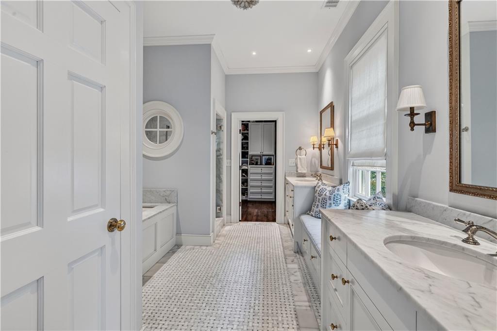 2889 Bakers Farm Road